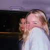 Thalia - @thaliamayyy - TikTok