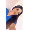 Thalia.amaya - @thalia.amayaa - TikTok