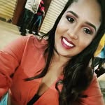 thaliamayra - @thaliamayra1 - Instagram