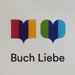 Dortmund, Lünen & Witten - @thaliamayerscheruhrgebietost - Instagram