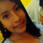 Mayerli Thalia - @thaliamayerli - Instagram