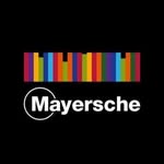 Mayersche Buchhandlung Bochum - @thaliamayersche.bochumumgebung - Instagram