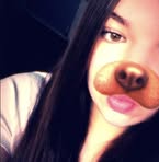 Tahlia Mayer - Facebook