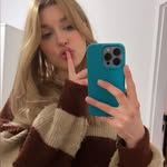 @thali.amayer - Instagram
