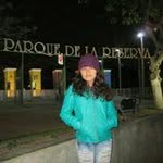 Thalia Chavez Blas - @thaliamayerly.chavezblas.1 - Instagram