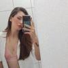 Thalía Mayer537 - @mthalyas - TikTok