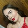 Thalia Mayer - @thaliamayer - TikTok