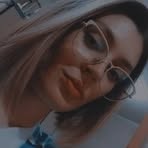 Thalía Mayer - Facebook