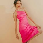 thalia mayer - @thaliamayer2078 - Instagram