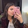 Thalia Mayer - @thalialialialia - TikTok