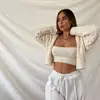 Thalia Mayer - @thalia.mayer - TikTok