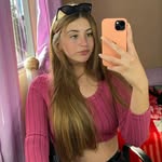 Thalia Mayer Maidl - @thalia_maidl07 - Instagram