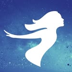 Thalia Mayersche Ostwestfalen - @thaliamayerscheowl - Instagram