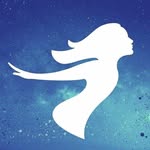 Thalia Mayersche Rhein-Sieg - @thalia_mayersche_rheinsieg - Instagram