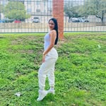 Taly Mayor - @thalia_mayor - Instagram