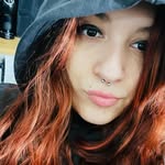 Thali MG - @thaliamayor - Instagram