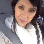 Thalia Mayo - Facebook