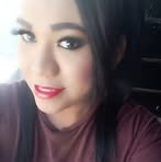 Thalia Mayo - Facebook