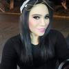 Thalia Mayo - @thaliamayo - TikTok