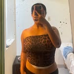 Thalia Mayo - @thaliamay15 - Instagram