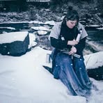 Thalia Mayo-Lackey - Facebook