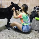 Thalia Mayol - @thaliamayol - Instagram