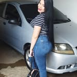 Thalia Mayorga - @thalia.mayorga - Instagram