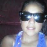 Thalia Mayorga - @thaliamayorga12 - Instagram