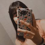 Thalia Mayorga - @mayorga.thalia - Instagram