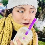 Thalia Mayori Rojas Romero - @thaliamayori - Instagram
