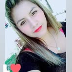 Thalia Ocamp Mayo - Facebook
