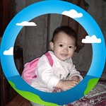 Thalia Palista May-os - @thaliamayos - Instagram
