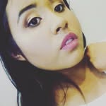 ♣️thalia♣️ - @thaliamayohernandez - Instagram