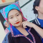 Thì La Mùa - Facebook