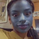 Thalia Mccann - Facebook