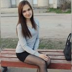 Thalia McCann - Facebook