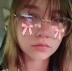 Thalia McCann - Facebook