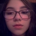 Thalia Mccann - Facebook