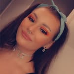 22/Thalia Theresa McKenzie👑🏳️‍🌈 - @thaliamckenzie0602 - Instagram