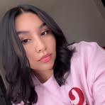 Thalia Mackenzie - Facebook