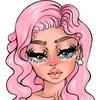 Thalia Mckenzie602 - @thaliamckenzie0 - TikTok