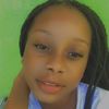 Thalia Mckenzie - @tally847 - TikTok