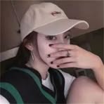 Thalia Mckenzie - Facebook