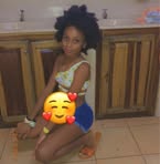 Thalia Mckenzie - Facebook