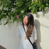 Thalia Mckenzie - @thalia.mckenzie36 - TikTok