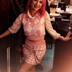 Thalia Theresa McKenzie - Facebook