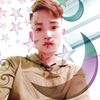 thaliamckenzie43 - @thaliamckenzie43 - TikTok