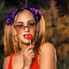 Nathalia Menchaca935 - @nathaliamenchaca1 - TikTok