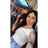 Nathalia Menchaca - @nathalia.menchaca - TikTok