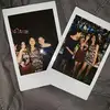 Nathalia Menchaca - @nathaliamenchaca - TikTok